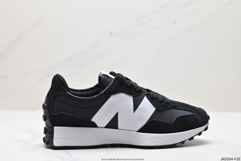 New Balance Shoes